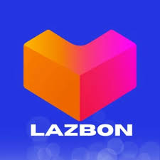 Cara Membatalkan Pinjaman Lazbon Lazada 